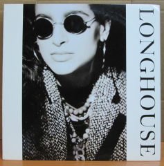 LONGHOUSE LP 2.EL