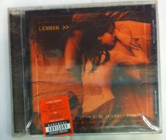 LENNON MURPHY 5:30 SATURDAY MORNING CD SIFIR