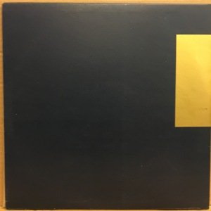 PROKOFIEV - PLAYS HIS OWN PIANO WORKS (1932/35 RECORDINGS) - LP 1966 JAPONYA BASKI 2.EL PLAK
