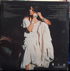 JESSI COLTER - I'M JESSI COLTER (1975) - PLAK 2.EL