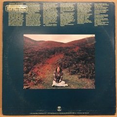 MIKE OLDFIELD - OMMADAWN 1975 2.EL PLAK