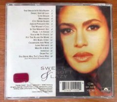 VIKTOR LAZLO THE VERY BEST 1993 CD 2.EL