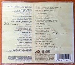 QUINCY JONES - FROM Q WITH LOVE 2CD 2.EL