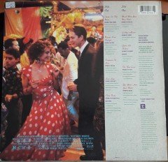 MARRIED TO THE MOB - SOUNDTRACK - 2.EL PLAK