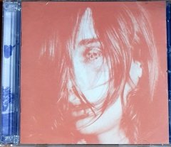 DEERHUNTER - MICROCASTLE / WEIRD ERA CONTINUED (2008) - 2CD KRANKY 2.EL
