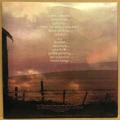 BREAD - THE BEST OF VOLUME TWO 1974 2.EL PLAK