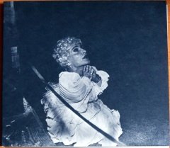DEERHUNTER - HALCYON DIGEST (2010) - CD 4AD 2.EL