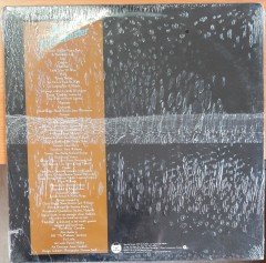 JESSE WINCHESTER - A TOUCH ON THE RAINY SIDE (1978) - DÖNEM BASKISI SIFIR PLAK