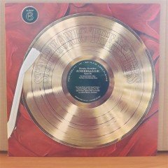 RIMSKY-KORSAKOV: SCHEHERAZADE - SYMPHONIC TREASURES ALBUM 6 - LP 2.EL PLAK