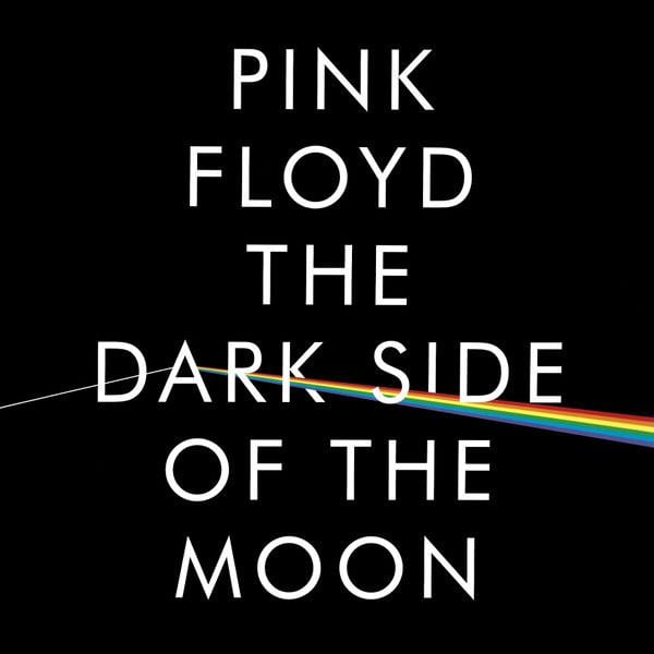 PINK FLOYD - THE DARK SIDE OF THE MOON (1973) - 2LP 50TH ANNIVERSARY COLLECTOR'S EDITION 2024 SIFIR PLAK