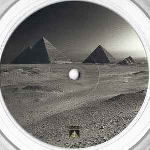 PINK FLOYD - THE DARK SIDE OF THE MOON (1973) - 2LP 50TH ANNIVERSARY COLLECTOR'S EDITION 2024 SIFIR PLAK