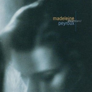 MADELEINE PEYROUX – DREAMLAND (2014) LP SIFIR PLAK