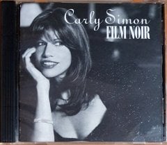 CARLY SIMON - FILM NOIR (1997) - CD 2.EL
