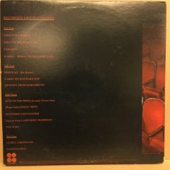 KANSAS - TWO FOR THE SHOW RECORDED LIVE IN CONCERT 2.EL 2PLAK