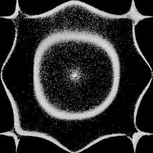 MADLIB – SOUND ANCESTORS (2021) ARRENGED BY KIERAN HEBDEN - LP INSTRUMENTAL BEAT ALBUM SIFIR PLAK