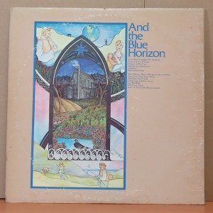 JAMES TAYLOR - MUD SLIDE SLIM (1971) - LP 2.EL PLAK
