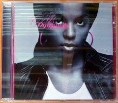 MS DYNAMITE - JUDGEMENT DAYS CD 2.EL