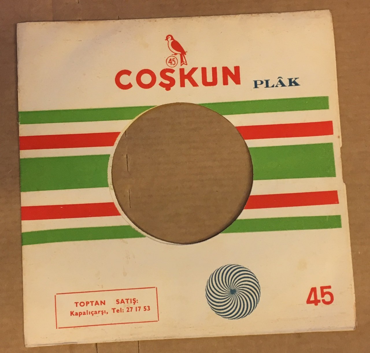 COŞKUN PLAK FİRMA KAPAĞI (1)