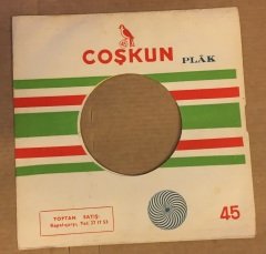 COŞKUN PLAK FİRMA KAPAĞI (1)