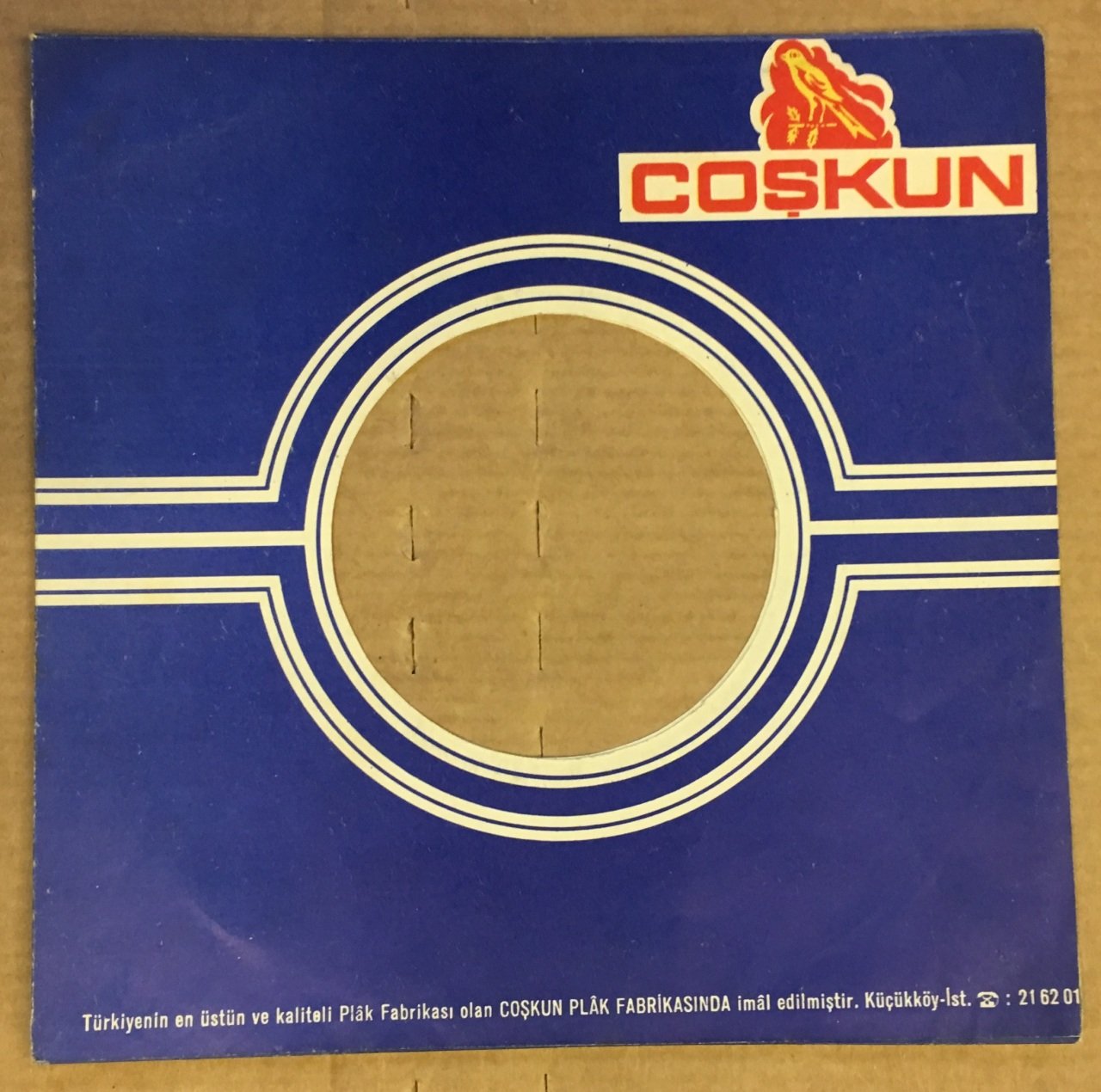 COŞKUN PLAK FİRMA KAPAĞI (4)