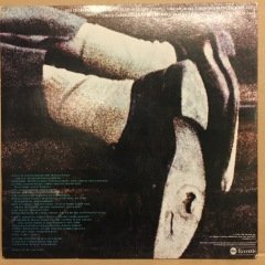 STEELY DAN - THE ROYAL SCAM 1976 2.EL PLAK