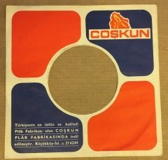 COŞKUN PLAK FİRMA KAPAĞI (3)