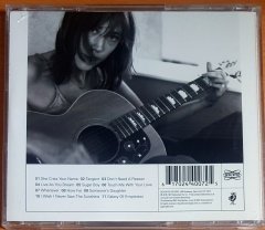 BETH ORTON - TRAILER PARK (1997) - CD 2.EL