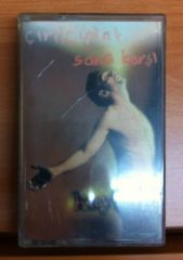 KAYNAK - ÇIRILÇIPLAK SANA KARŞI KASET 2.EL