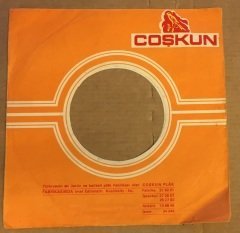 COŞKUN PLAK FİRMA KAPAĞI (5)