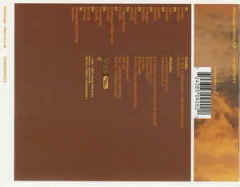 ROYKSOPP - MELODY A.M (2002) - CD 2.EL