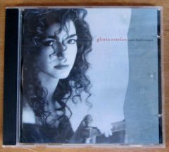GLORIA ESTEFAN - CUTS BOTH WAYS - CD 2.EL
