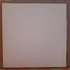 THE NOW SOUNDS OF TODAY - PLAK 2.EL