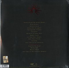 CHRIS CORNELL - HIGHER TRUTH - 2LP SIFIR