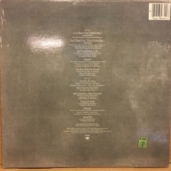 BARBRA STREISAND - GREATEST HITS VOLUME 2 (1978) - 2.EL PLAK