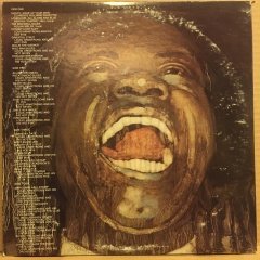 LOUIS ARMSTRONG - THE GENIUS OF, VOLUME 11923-1933 2.EL 2PLAK