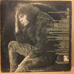 PAVLOV'S DOG - AT THE SOUND OF THE BELL 1976 2.EL PLAK