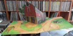CHARLOTTE'S WEB - SOUNDTRACK - 2.EL PLAK