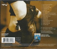 RONAN HARDIMAN - MICHAEL FLATLEY'S LORD OF THE DANCE (1996) - CD CELTIC FOLK 2.EL