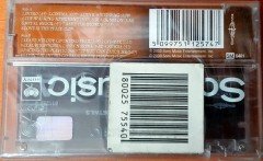 SERART - SERART ARTO TUNCBOYACIYAN SERJ TANKIAN CASSETTE MADE IN TURKEY ''NEW''