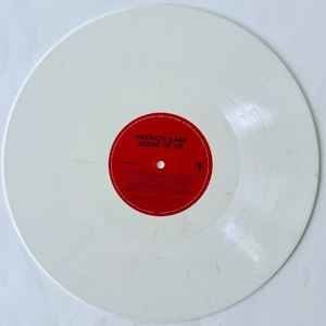 PATRICIA KAAS – SCÈNE DE VIE (1990) - LP 2025 LIMITED EDITION NUMBERED REISSUE WHITE VINYL 180GR SIFIR PLAK