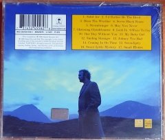 JOHN MARTYN - SERENDIPITY / AN INTRODUCTION TO (1998) - CD SIFIR