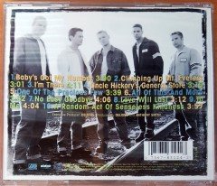 SOUTH SIXTY FIVE - SOUTH SIXTY FIVE CD 2.EL