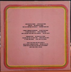 GLADYS KNIGHT AND THE PIPS - ANTHOLOGY - 2PLAK 2.EL