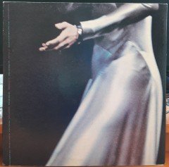 MARY TRAVERS - ALL MY CHOICES - PLAK 2.EL