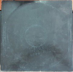 URBAN SOUL - SHOW ME PART II (1997) - 12'' MAXI SINGLE PLAK 2.EL