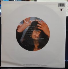 BANANARAMA - LOVE IN THE FIRST DEGREE (1987) - 12'' MAXI SINGLE VINYL PLAK 2.EL
