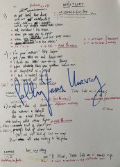 PJ HARVEY - STORIES FROM THE CITY, STORIES FROM THE SEA - DEMOS - LP 2021 EDITION SIFIR PLAK