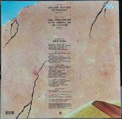 B-52'S - MESOPOTAMIA (1982) - 2.EL PLAK