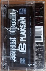 BENDENİZ - DEMEDİM Mİ (2003) V&G MÜZİK KASET SIFIR