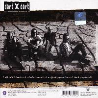 DÖRT X DÖRT EVET (2011) CD SIFIR